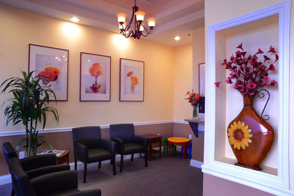 Rossmoor Family Dentistry | 12410 Seal Beach Blvd Ste. D2, Seal Beach, CA 90740 | Phone: (562) 430-2333