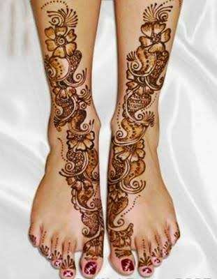 Henna artist | 35 Wanstead Park Rd, Ilford IG1 3TG, UK | Phone: 07903 847936