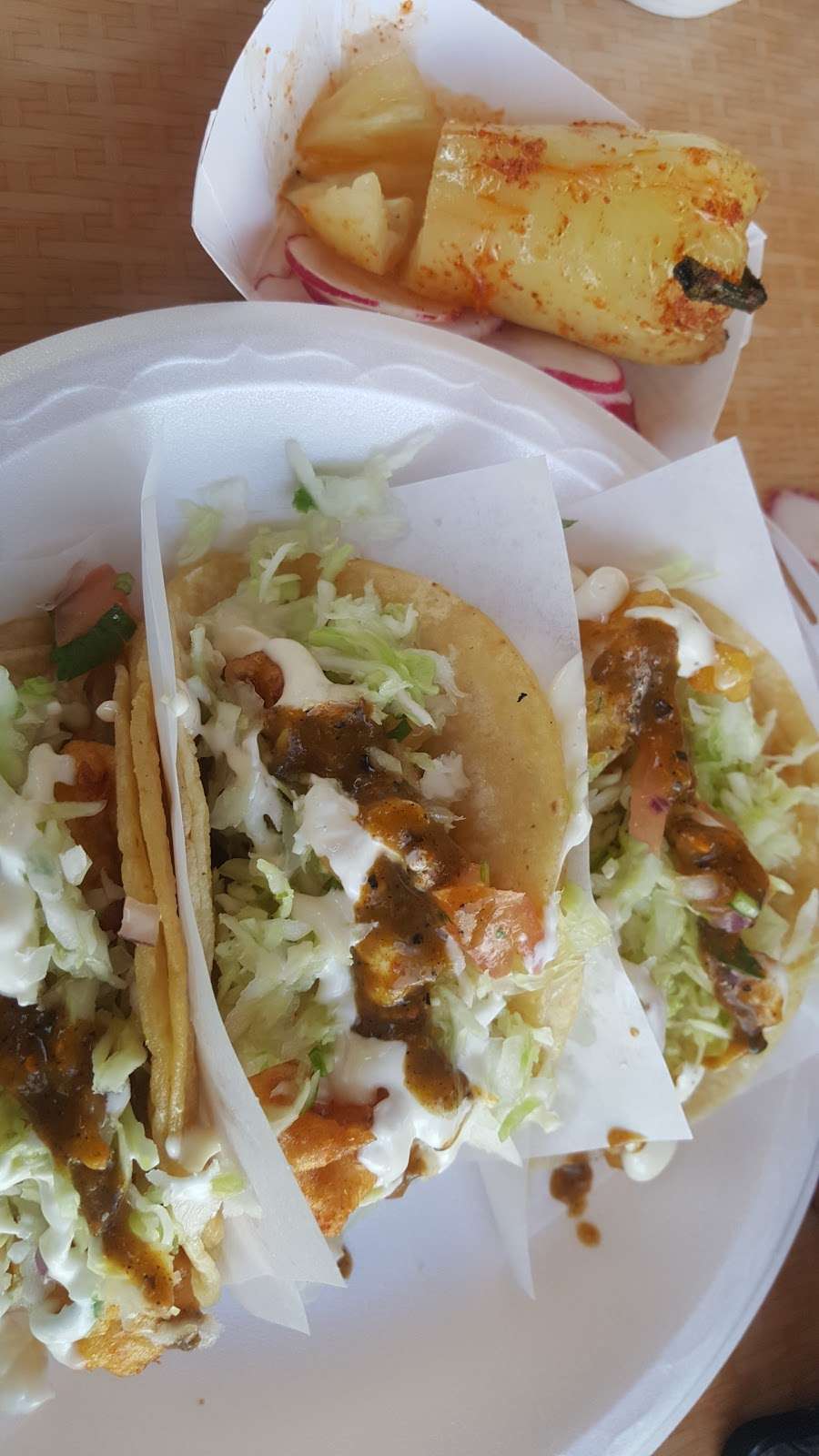 Cabo Tacos | 853 E Rte 66 # A, Glendora, CA 91740 | Phone: (626) 335-2999