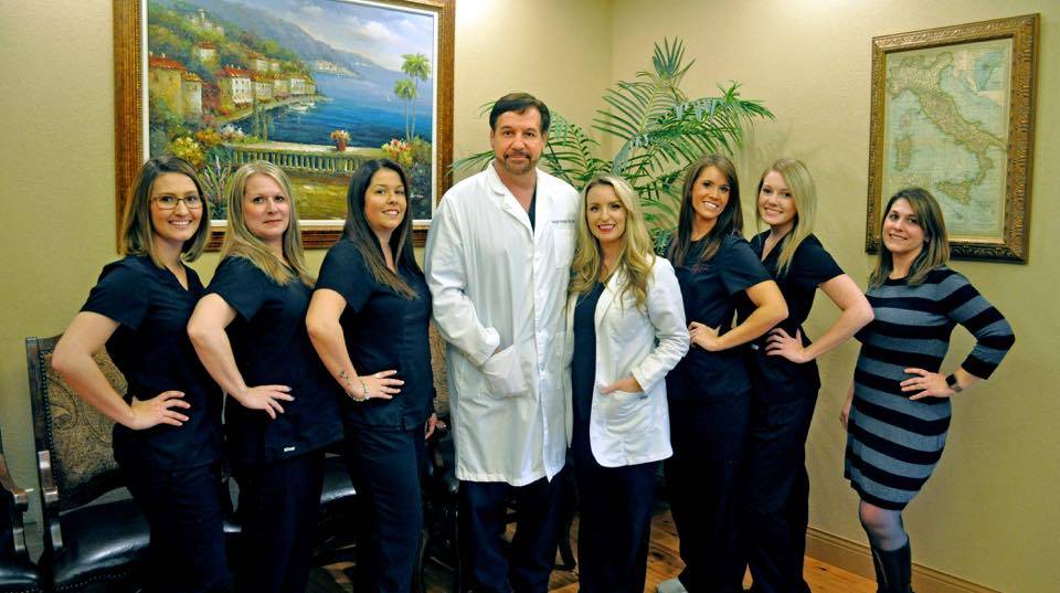 Virginia Surgical Arts | 1240 Perimeter Pkwy STE 401, Virginia Beach, VA 23454, USA | Phone: (757) 430-7690