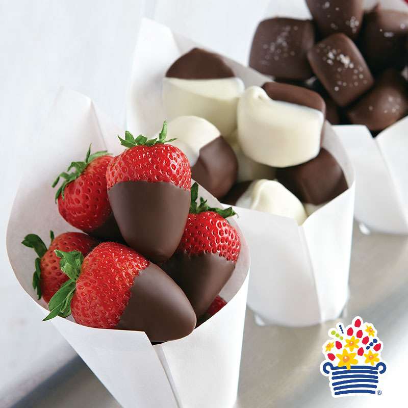 Edible Arrangements | 13914 TX-3, Webster, TX 77598 | Phone: (281) 488-7777