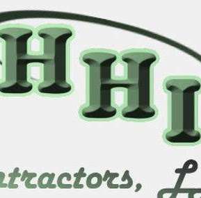 HHI Contractors | 700 Shue Dr, Newark, DE 19713, USA | Phone: (302) 543-2555