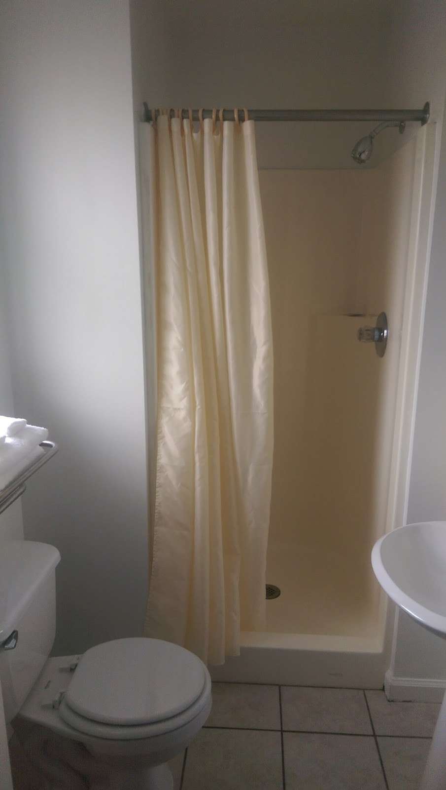 Motel 6t7 | 11551 Pendleton Pike, Indianapolis, IN 46236, USA | Phone: (317) 823-4415