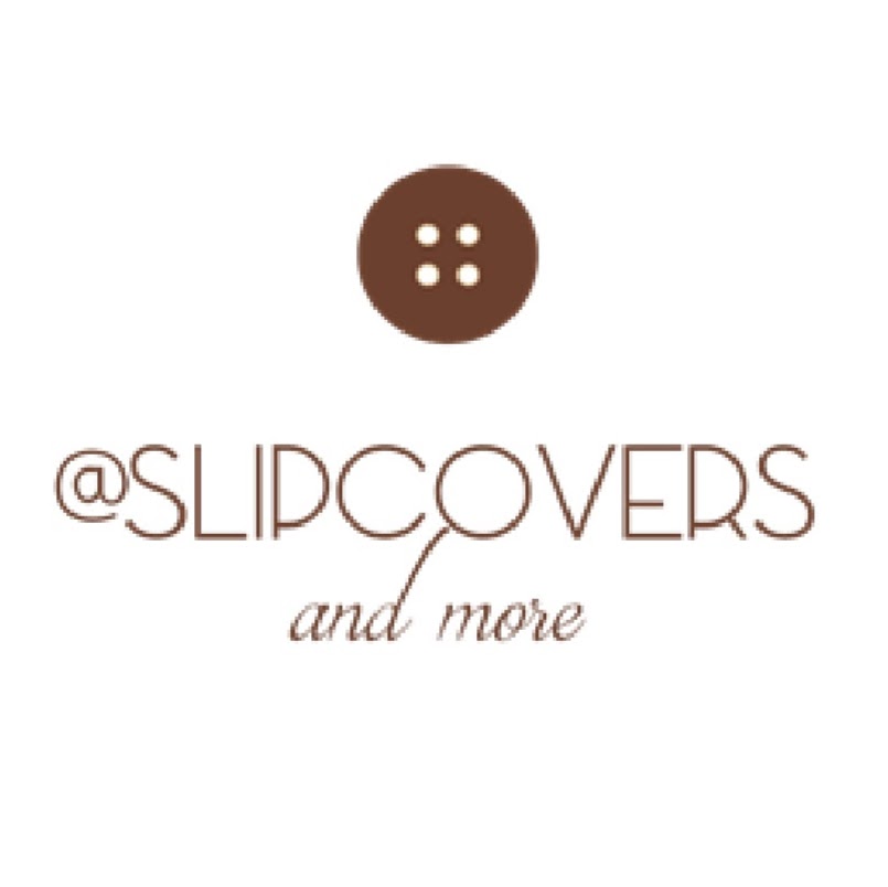 @slipcovers | 12 S Norton St, New Buffalo, MI 49117, USA | Phone: (269) 586-3795