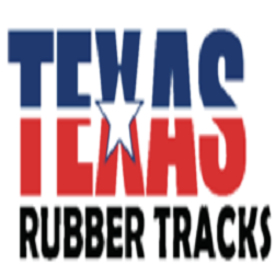 Texas Rubber Tracks | 4666 Duncanville Rd, Dallas, TX 75236, USA | Phone: (866) 778-8300