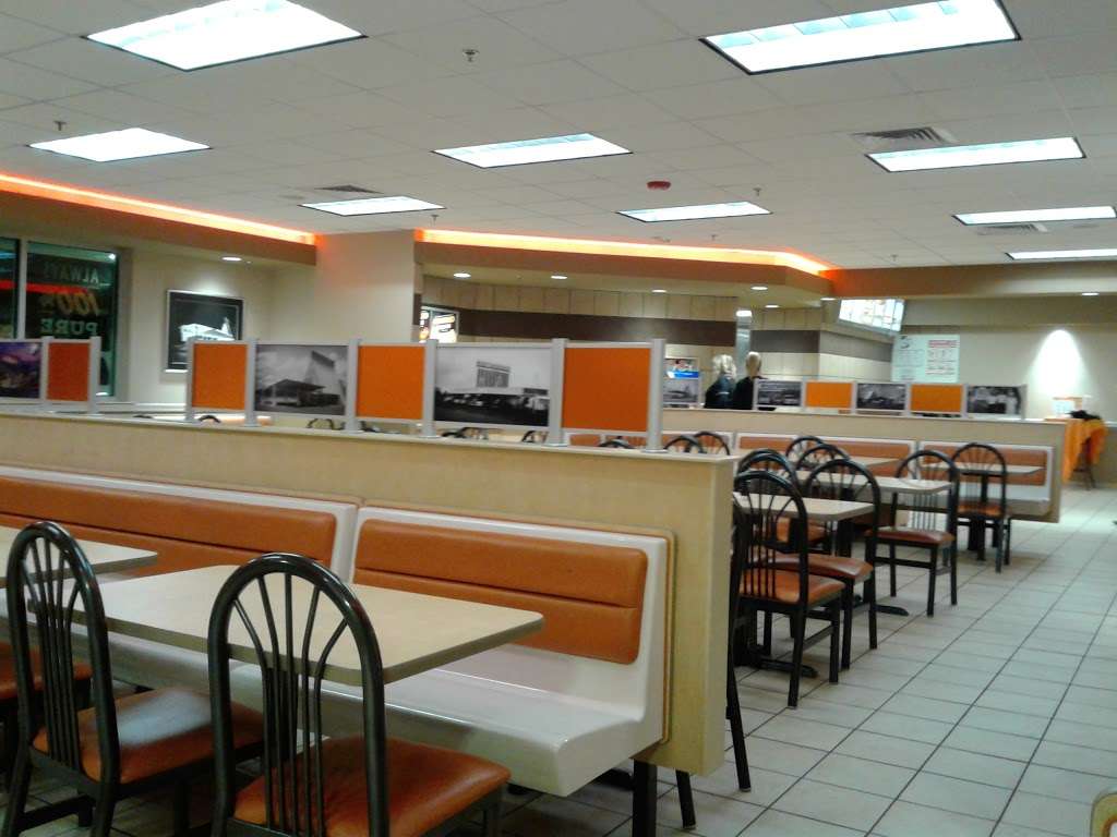 Whataburger | 3939 Red Bluff Rd, Pasadena, TX 77503 | Phone: (281) 476-4272