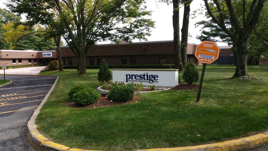 Prestige Family of Fine Cars | 50 Williams Dr, Ramsey, NJ 07446, USA | Phone: (201) 267-8700