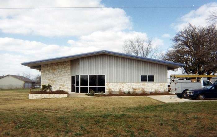 Metal Depots | 1142 U.S. 59 N Bypass, Cleveland, TX 77327, USA | Phone: (281) 659-0872