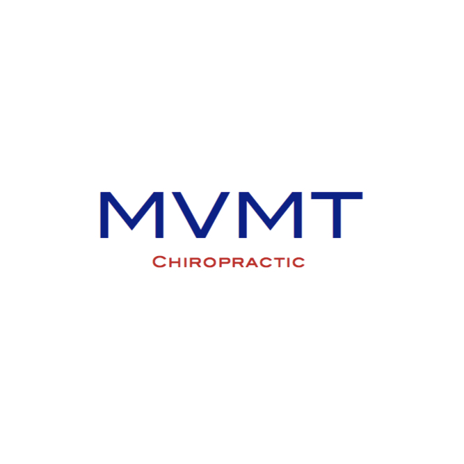 MVMT Chiropractic | 3420 W Dallas St, Houston, TX 77019, USA | Phone: (832) 391-8077
