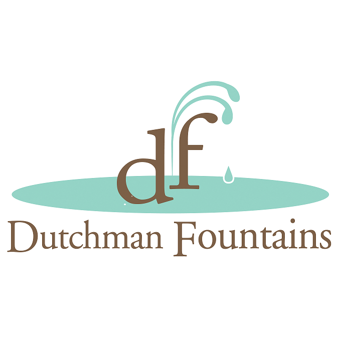 Dutchman Fountains | 2631 Mount Road, Aston, PA 19014, USA | Phone: (610) 459-4100