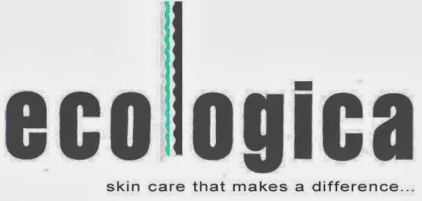 Ecologica Skin Care System | 6487 Cavalleri Rd, Malibu, CA 90265, USA | Phone: (310) 456-9688