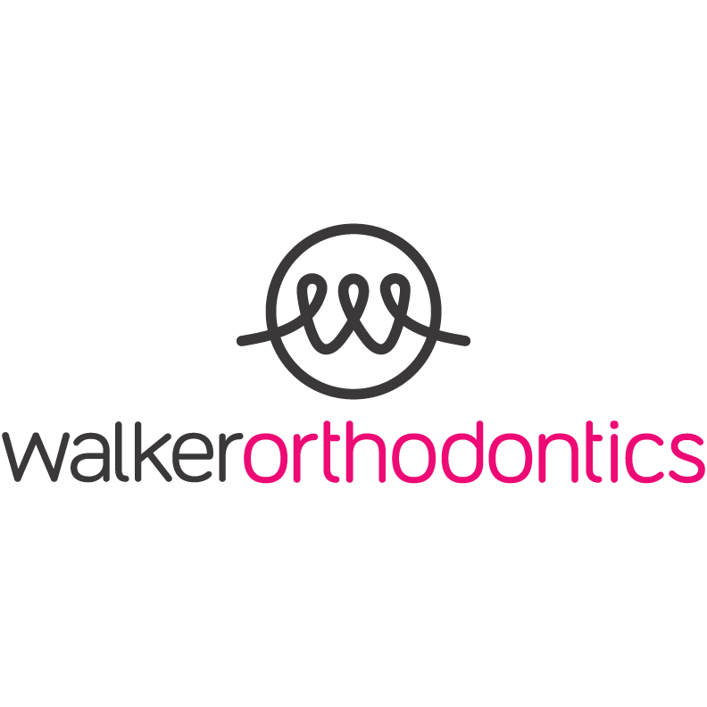 Walker Orthodontics | 14780 SW Osprey Dr #345, Beaverton, OR 97007 | Phone: (503) 579-2495