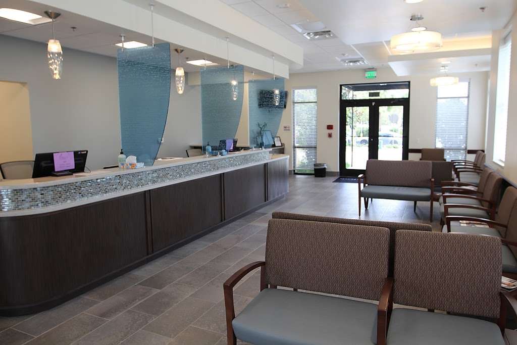 Margaret Tanzy MD | 9650 Lake Nona Village Pl, Orlando, FL 32827, USA | Phone: (407) 270-5050