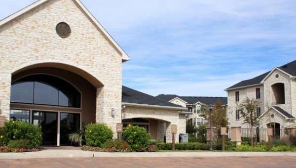 Deseo at Grand Mission Apartments | 19002 Mission Park Dr, Richmond, TX 77407 | Phone: (281) 344-0055