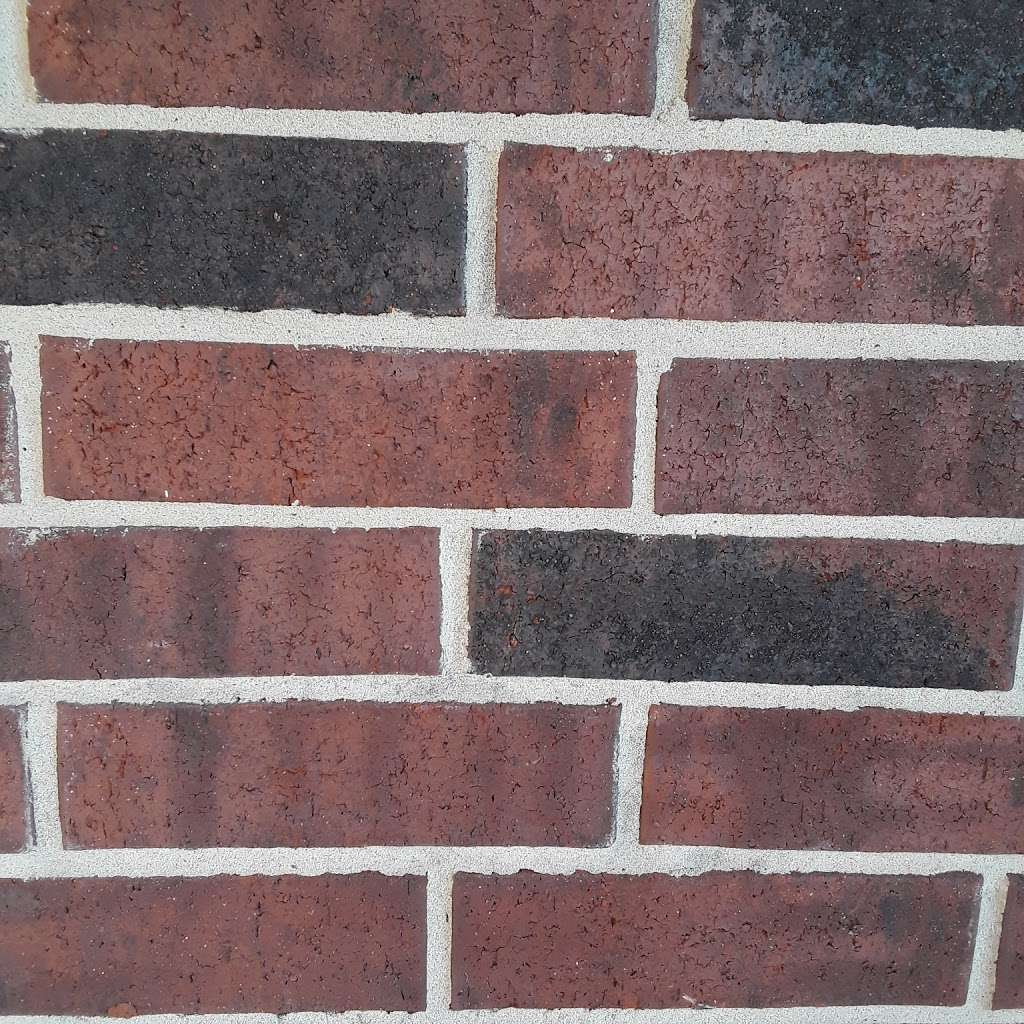 Acme Brick Tile & Stone | 5020 Acorn St, Houston, TX 77092 | Phone: (713) 681-4651