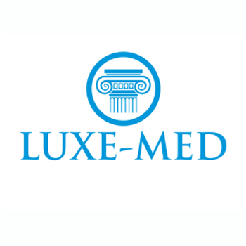 Luxe-Med | 108 Wind Haven Dr a, Nicholasville, KY 40356, USA | Phone: (859) 224-0227