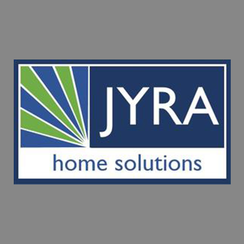 Jyra Home Solutions | 2444 Tree Branch, Schertz, TX 78154, USA | Phone: (210) 419-8185