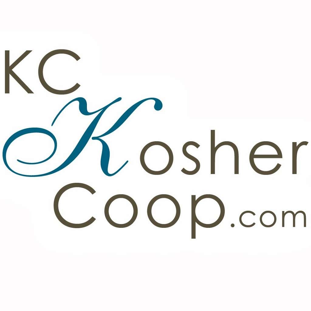 KC Kosher Co-op | 8212 W 97th Terrace, Overland Park, KS 66212 | Phone: (913) 712-9205