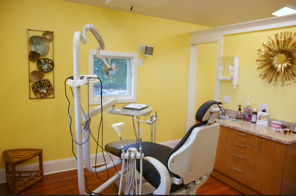 McLeanSmiles | 3738 Park Ave, Bridgeport, CT 06604, USA | Phone: (203) 293-0030