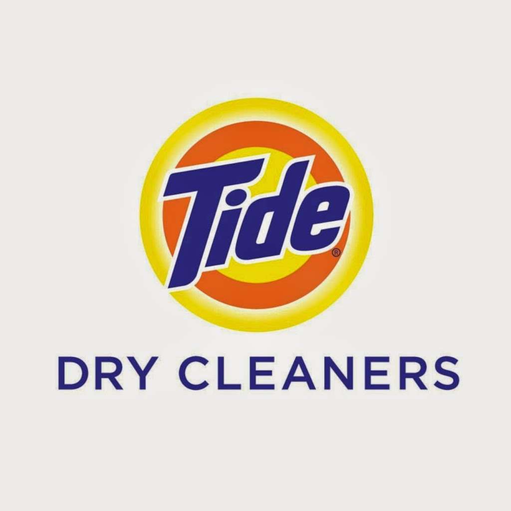 Tide Dry Cleaners | 3975 W 83rd St, Prairie Village, KS 66208, USA | Phone: (913) 213-6999