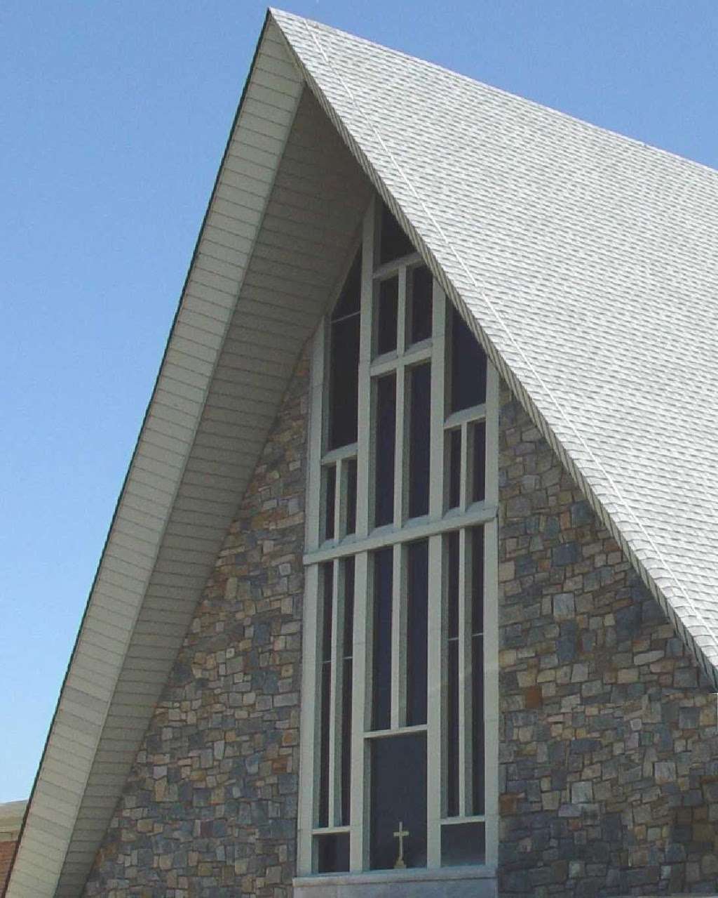 Mt Zion United Methodist Church | 12430 Scaggsville Rd, Highland, MD 20777, USA | Phone: (301) 854-2324