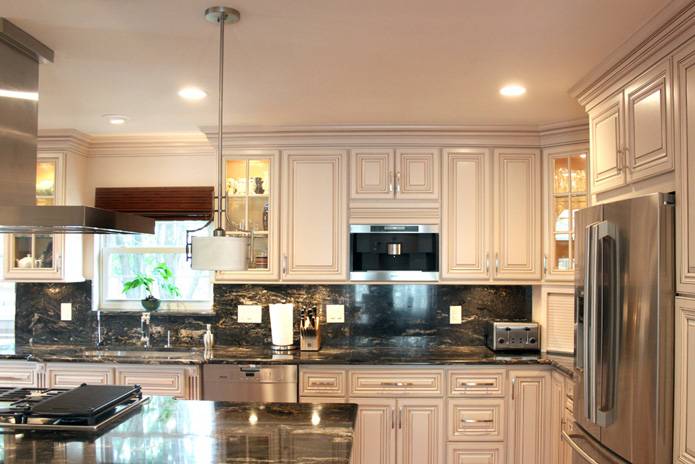 Maryland Countertop Corporation | 4232 Boston St, Baltimore, MD 21224, USA | Phone: (443) 956-0658