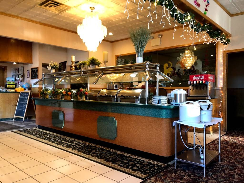 Eastern Palace | 1200 Corporate Dr # 1, Canonsburg, PA 15317, USA | Phone: (724) 745-8755
