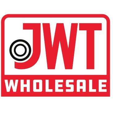 JWT Wholesale | 135 Independence Ct #102, Lancaster, PA 17601, USA | Phone: (800) 833-5051