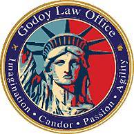 Godoy Law Office Immigration Lawyers | 915 Harger Rd Suite 300, Oak Brook, IL 60523, United States | Phone: (855) 554-6369