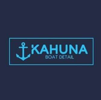Kahuna Boat Detailing | 5920 N Sam Houston Pkwy E #108, Humble, TX 77396, USA | Phone: (281) 900-3829