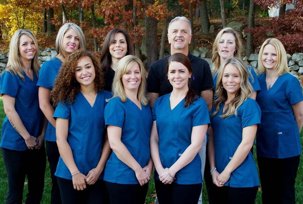 Tyngsboro Family Dental Practice | 94 Middlesex Rd Ste 1, Tyngsborough, MA 01879 | Phone: (978) 649-3304