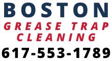 Boston Grease Trap Cleaning | 79 Fayston St #2 Dorchester, MA 02121,United States | Phone: (617) 553-1789