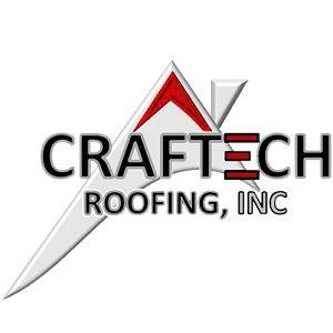 Craftech Roofing | 17250 W Colfax Ave Unit B101, Golden, CO 80401, United States | Phone: (303) 989-8816