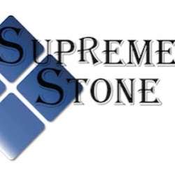 Supreme Stone Inc | 117 Mechanic St, Bellingham, MA 02019 | Phone: (617) 606-0868