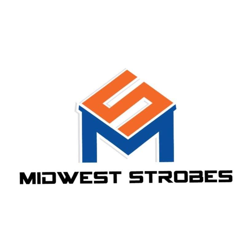 Midwest Strobes | 210 E 159th St, Harvey, IL 60426 | Phone: (708) 745-2485