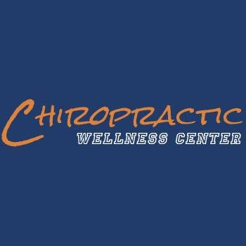 Chiropractic Wellness Center of Wyckoff | 1 Godwin Dr, Wyckoff, NJ 07481, USA | Phone: (201) 891-8110