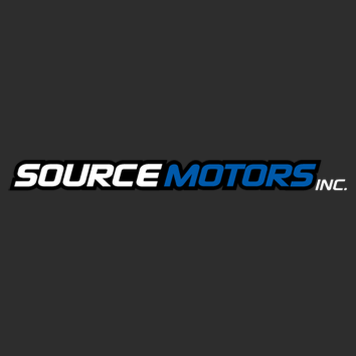 Source Motors, Inc | 18353 Mt Langley St, Fountain Valley, CA 92708, USA | Phone: (949) 722-4500