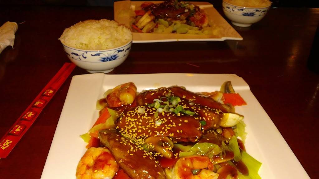 Golden China | 9645 1st View St, Norfolk, VA 23503 | Phone: (757) 583-6008