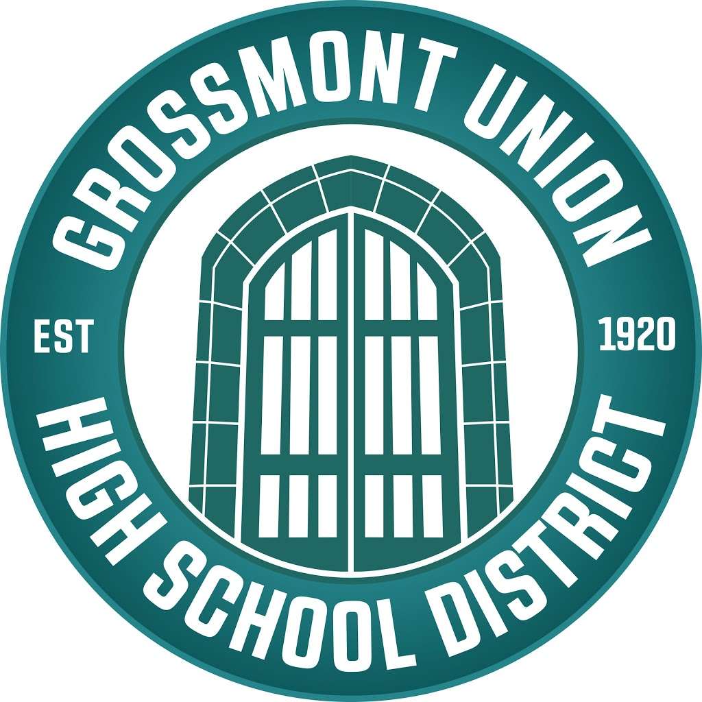 Grossmont Union High School District Special Education | 1100 Murray Dr, El Cajon, CA 92020, USA | Phone: (619) 668-6000