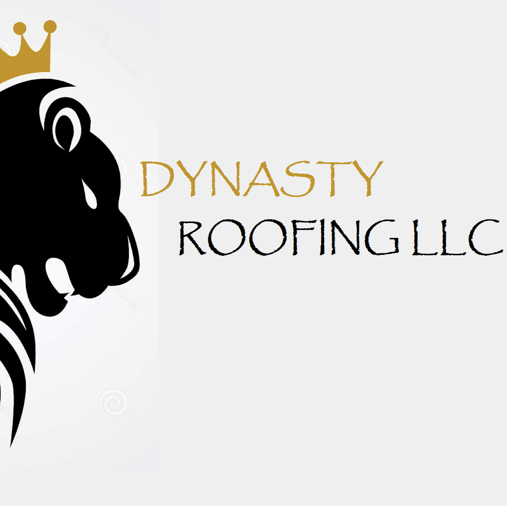 Dynasty Roofing LLC | 2106 Walkup Ave, Monroe, NC 28110 | Phone: (704) 290-8128