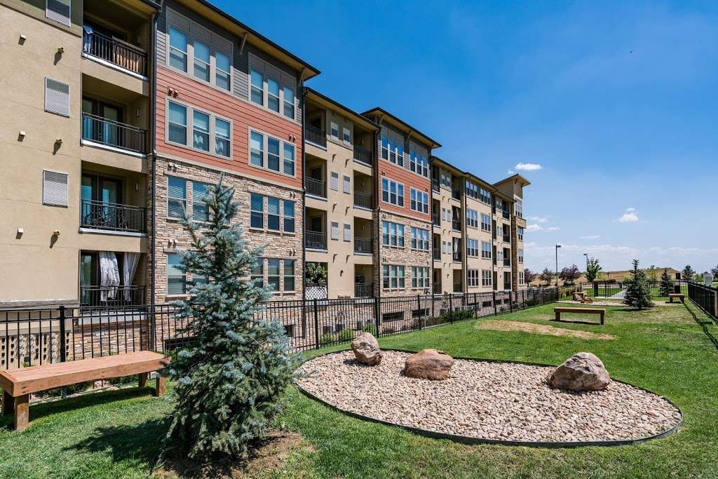 Atria Arista by Cortland | 11585 Destination Dr, Broomfield, CO 80021 | Phone: (720) 566-6000