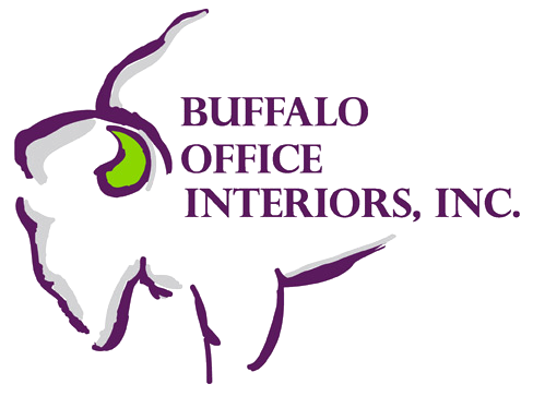 Buffalo Office Interiors, Inc. | 1418 Niagara St, Buffalo, NY 14213, USA | Phone: (716) 883-8222 Buffalo Office Interiors, Inc. | 1418 Niagara St, Buffalo, NY 14213, USA | Phone: (716) 883-8222