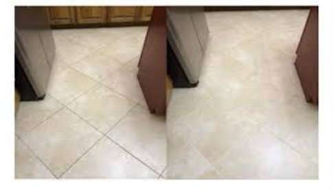 Tile and Grout Cleaning Queens | 8330 98th St #2b, Woodhaven, NY 11421, USA | Phone: (347) 991-9534