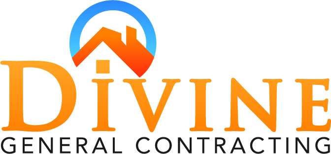 Divine Roofing Solutions | 3364 Parker Lane, East Stroudsburg, PA 18301, USA