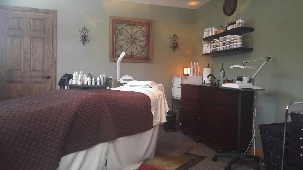 Mountain Glow Skin Care | 26267 Conifer Rd #306, Conifer, CO 80433 | Phone: (303) 249-2322