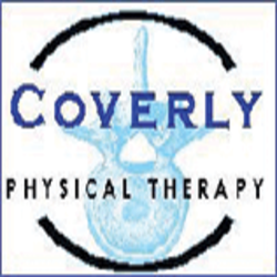 Coverly Physical Therapy | 1550 S Pearl St #101, Denver, CO 80210, USA | Phone: (303) 778-7246