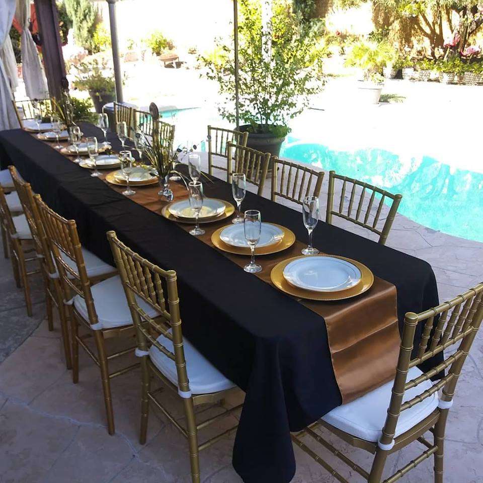 Jumpers in Murrieta Paludis Party Rentals | Clinton Keith Rd, Murrieta, CA 92563, USA | Phone: (951) 992-8041