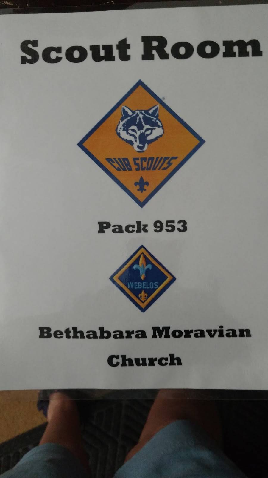 Bethabara Moravian Church | 2100 Bethabara Rd, Winston-Salem, NC 27106, USA | Phone: (336) 924-8789