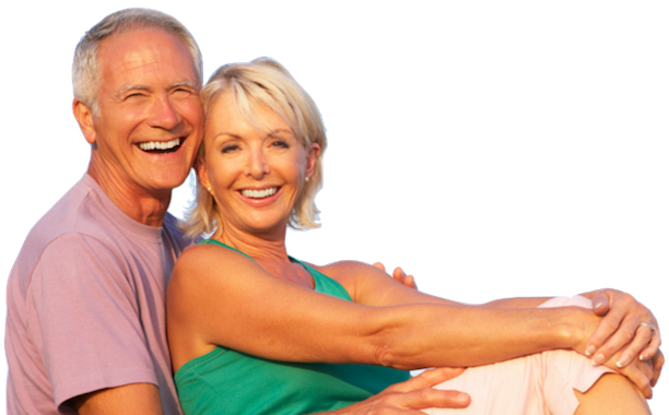 Medicare Plan Discounts | 125 D Lakeside Blvd, Hopatcong, NJ 07843 | Phone: (844) 280-0785