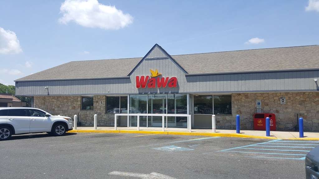 Wawa | 1181 NJ-36, Hazlet, NJ 07730, USA | Phone: (732) 888-0034